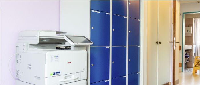 Documents utiles