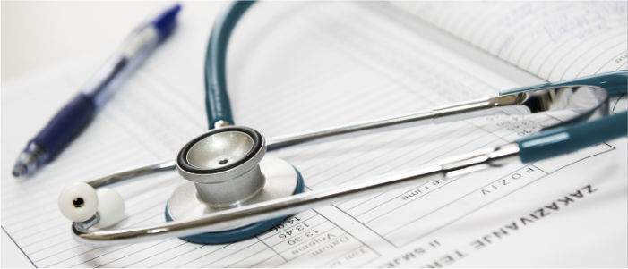 Médecins