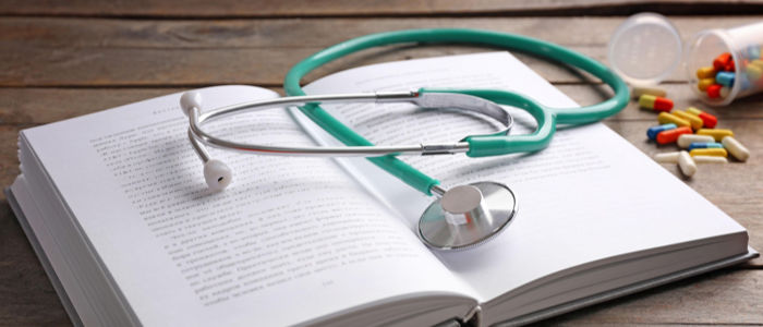 Médecins